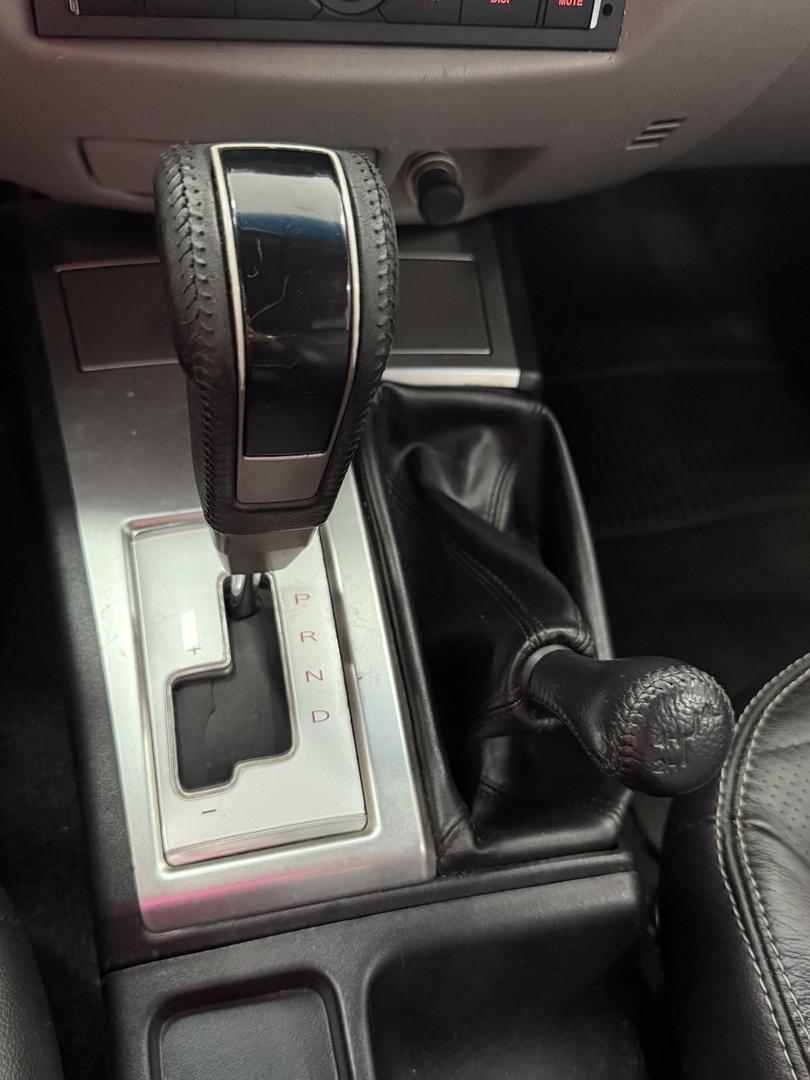 MITSUBISHI L200 TRITON HPE 3.2 TURBO DIESEL - foto 13