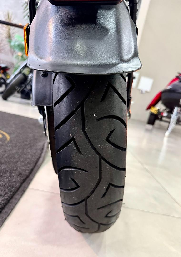 SUPER SOCO TC MAX - foto 18