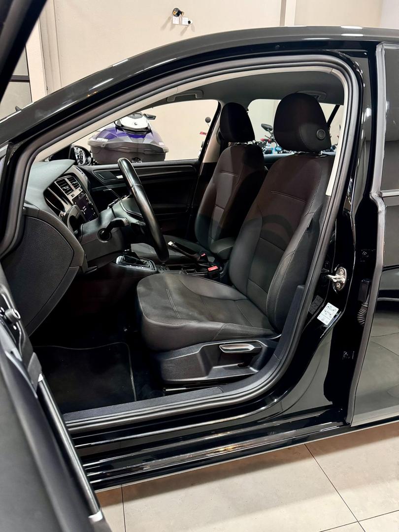 VOLKSWAGEN GOLF COMFORTLINE 1.0 TSI - foto 7