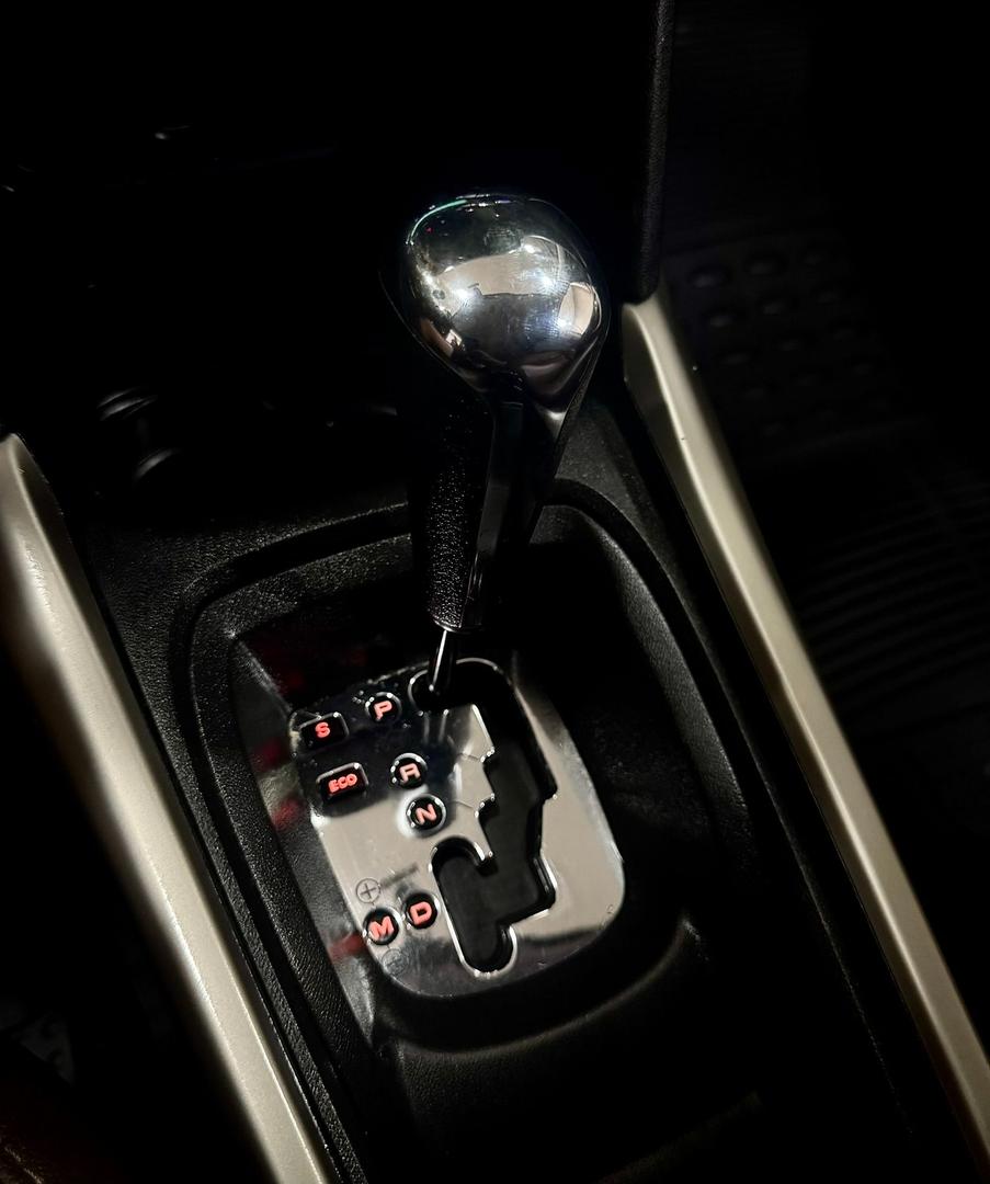PEUGEOT 2008 ALLURE 1.6 - foto 13