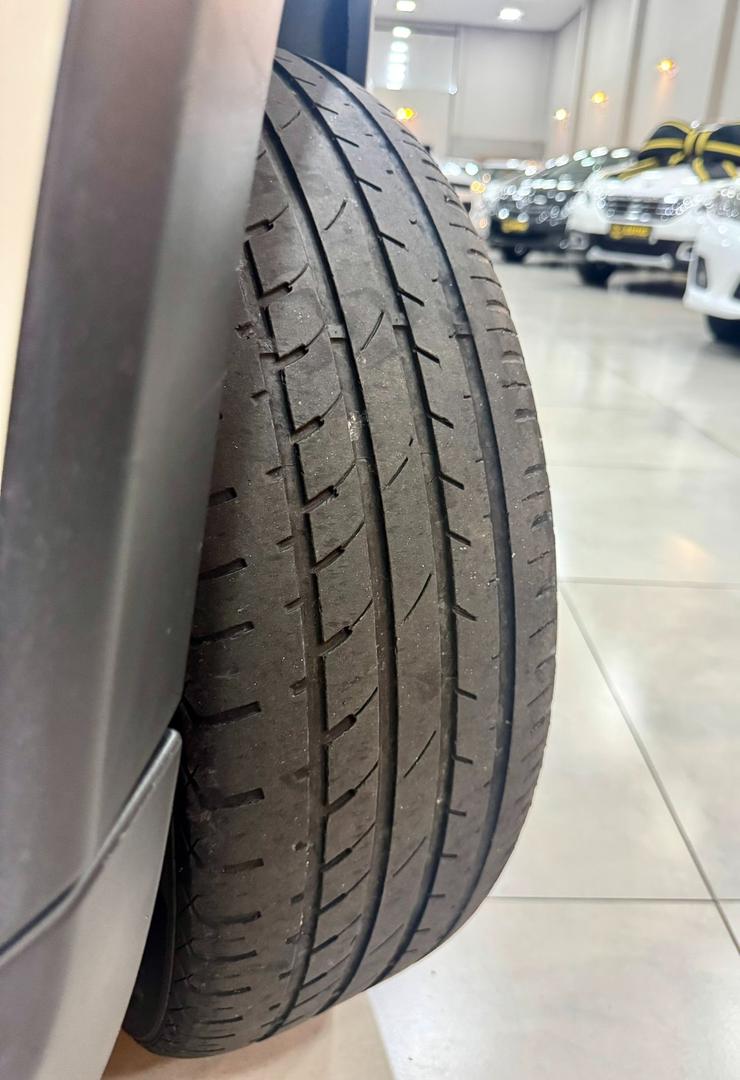 FIAT TORO VOLCANO 2.0 TURBO DIESEL 4X4 - foto 19