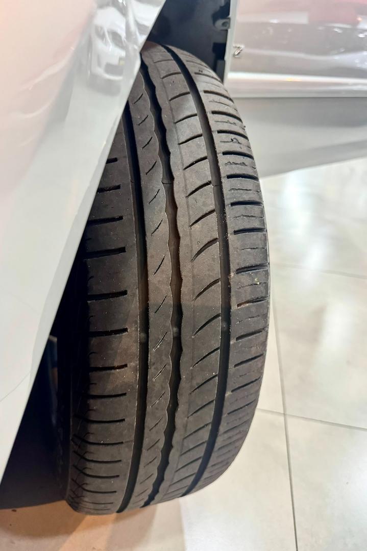 CHEVROLET AGILE LTZ 1.4 - foto 18