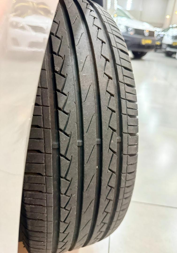 HYUNDAI HB20 COMFORT PLUS 1.0 - foto 17