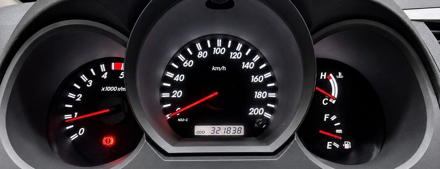 TOYOTA HILUX SRV 3.0 TURBO DIESEL 4X2 - foto 15