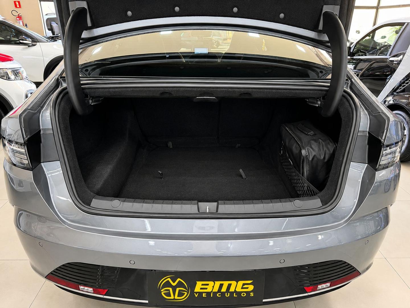 BYD KING GS 1.5 - foto 16