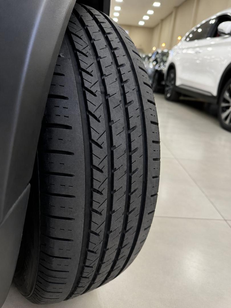 FIAT TORO VOLCANO 2.0 TURBO DIESEL 4X4 - foto 19
