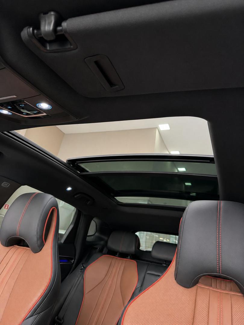 BYD SONG PLUS GS 1.5 - foto 16