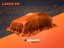 FIAT SIENA EL FLEX 1.0 8V
