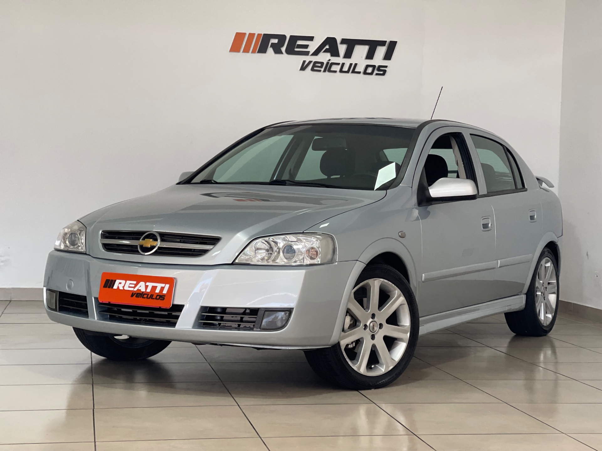 astra hb 4p advantage