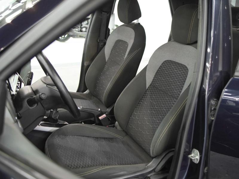 Chevrolet Montana T LT - foto 9