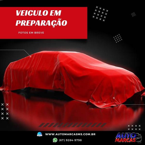 FORD RANGER 2.2 XLS 4X4 CD 16V DIESEL 4P AUT
