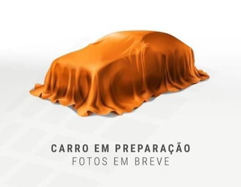 Hyundai HB20 2014 à venda