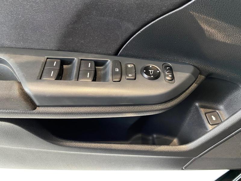 Honda Civic Sport Mt - foto 18