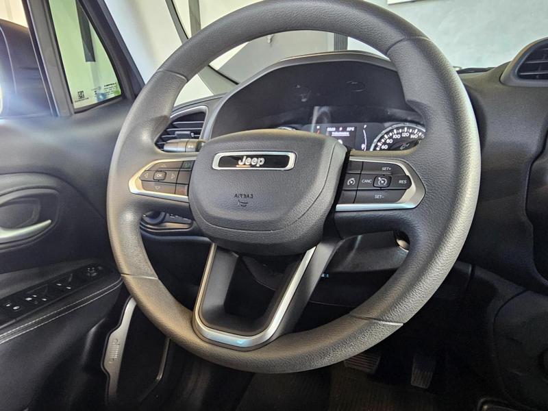 Jeep Renegade 13 Turbo - foto 12