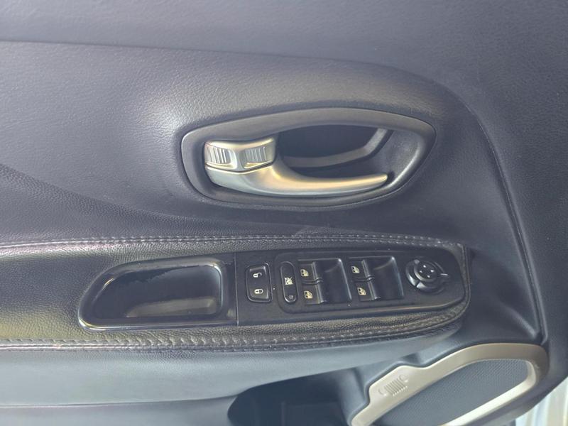 Jeep Renegade Sport At - foto 18