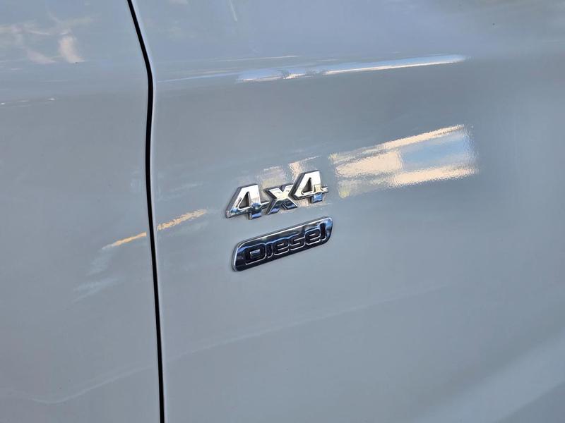 Fiat Toro Volcano At D4 - foto 10
