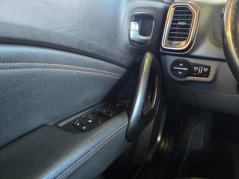 Fiat Toro Volcano At D4 - foto 14