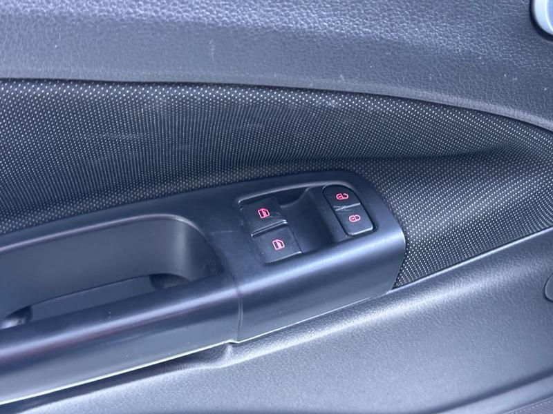 Volkswagen Gol Tl Mcv - foto 16