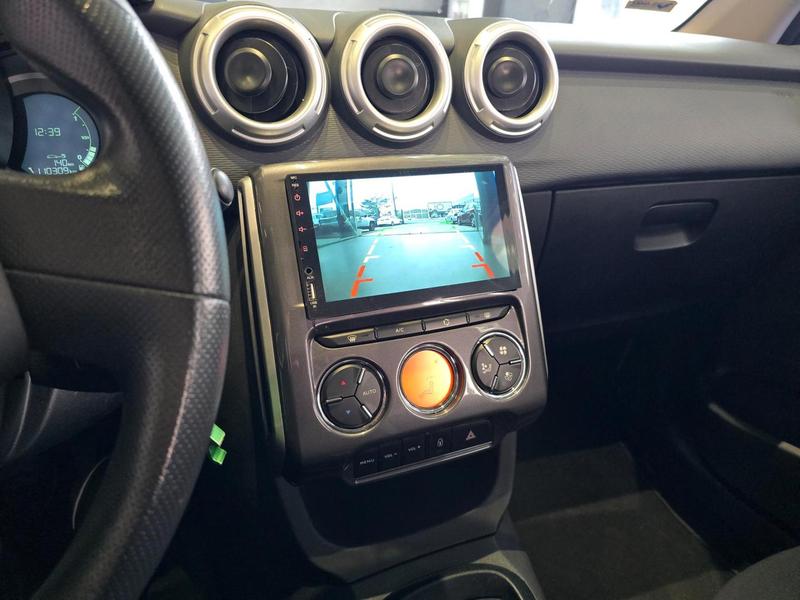 Citroën C3 M Attr - foto 10