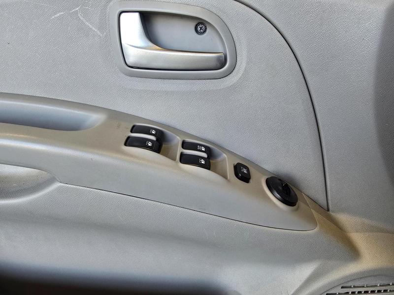 Kia Picanto Ex3 10l - foto 13