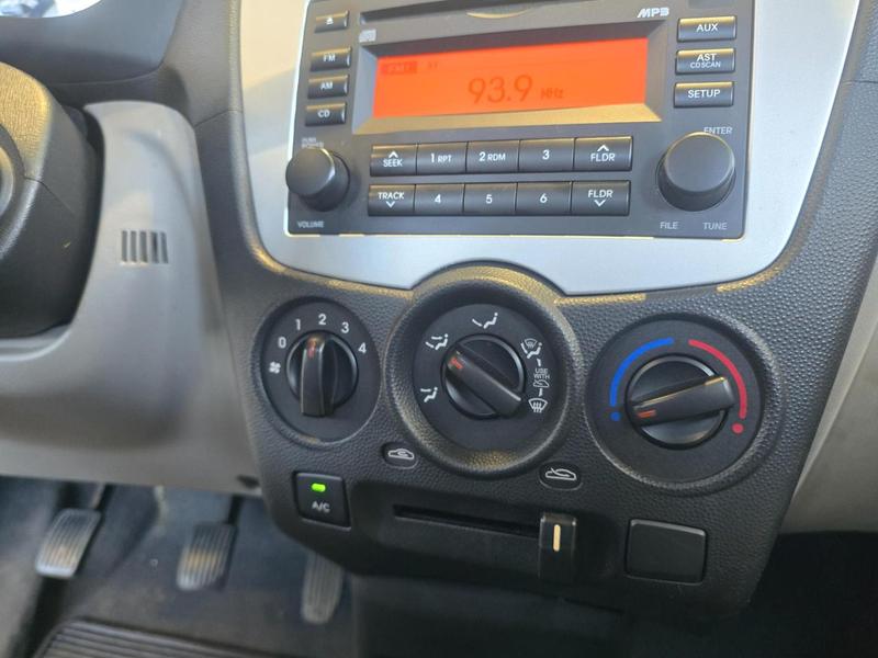 Kia Picanto Ex3 10l - foto 11