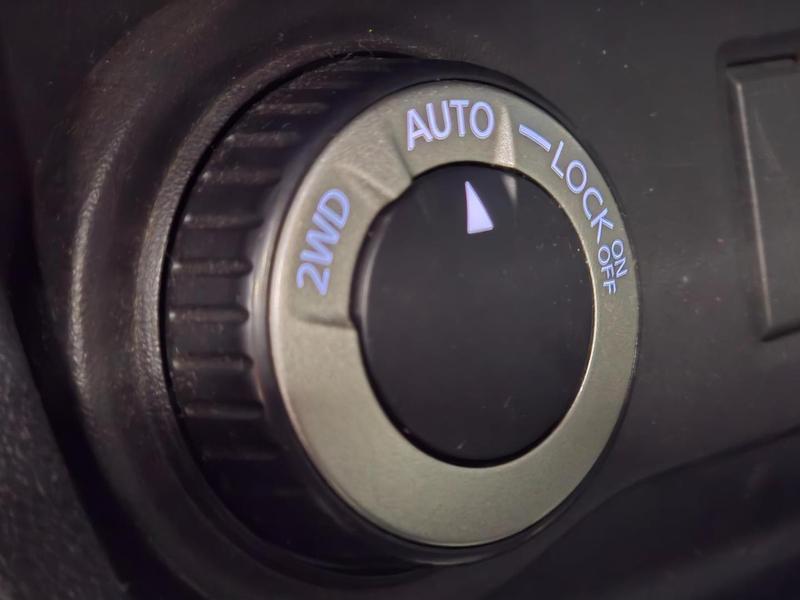 Renault Duster Dynamique 2.0 Flex 16V Aut. - foto 12