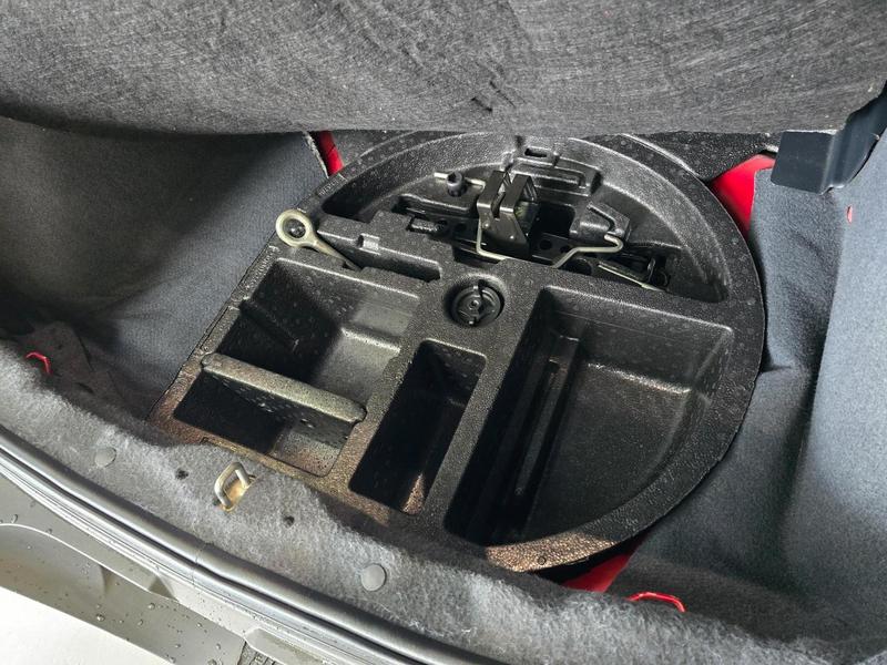 Fiat Idea Adventure 1.8 - foto 14