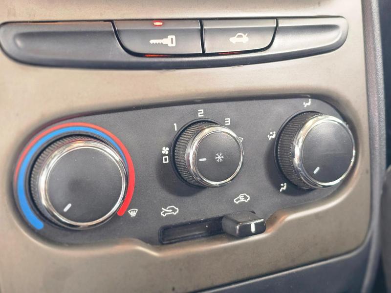 Fiat Idea Adventure 1.8 - foto 17