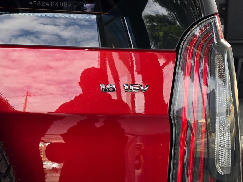 Fiat Idea Adventure 1.8 - foto 11