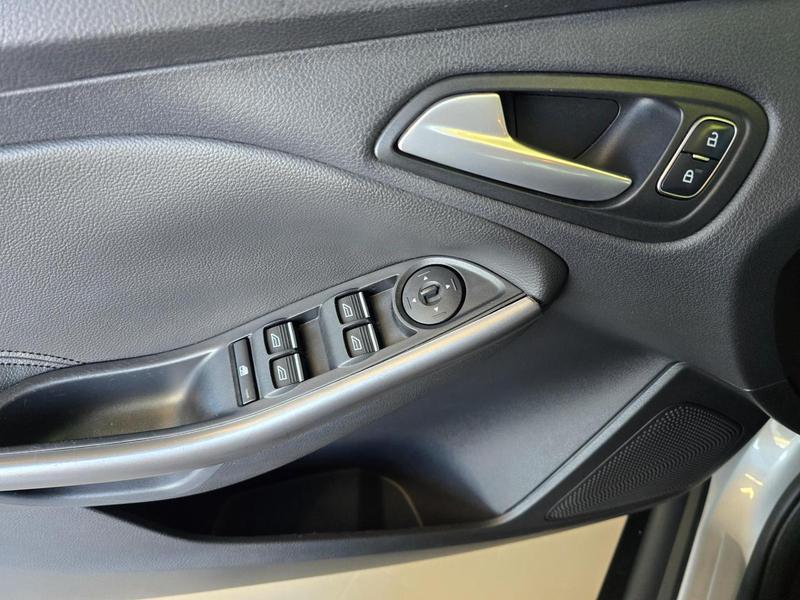 Ford Focus Se At 20hc - foto 18