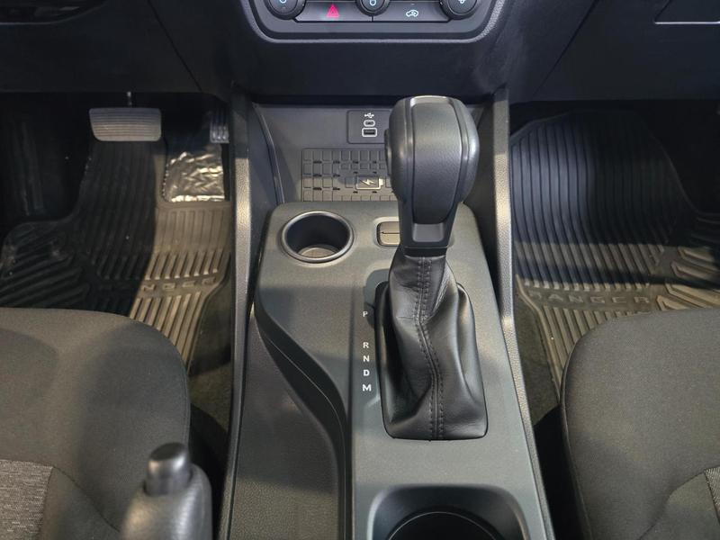 Ford Ranger Xlscd2d2a - foto 13