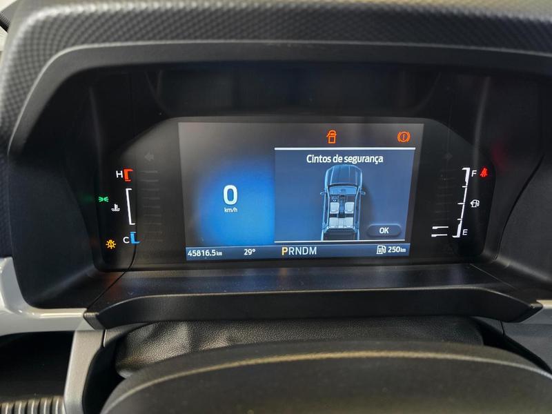 Ford Ranger Xlscd2d2a - foto 15