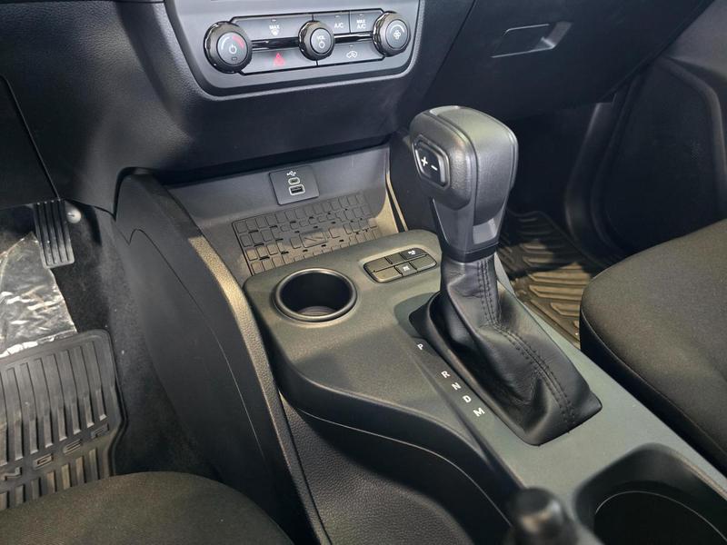 Ford Ranger Xlscd2d2a - foto 14