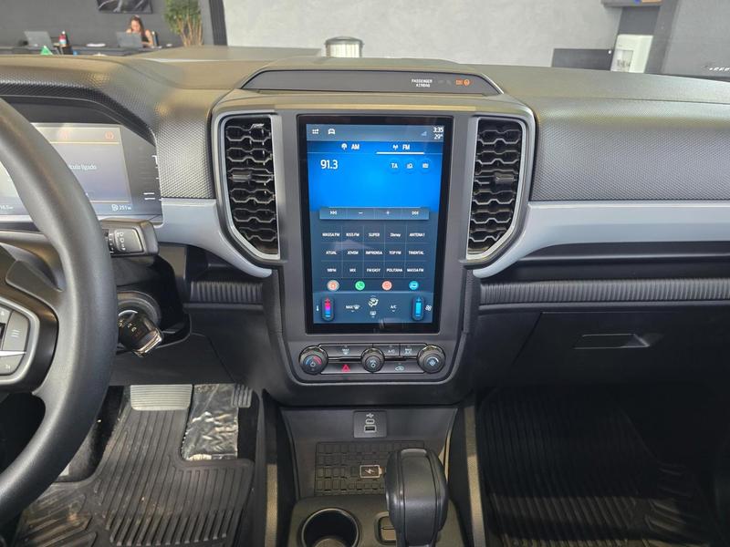 Ford Ranger Xlscd2d2a - foto 12