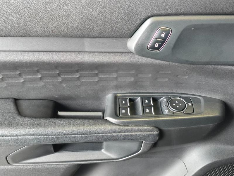 Ford Ranger Xlscd2d2a - foto 16