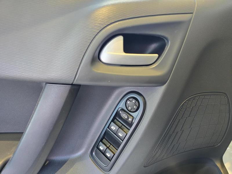 Citroën C3 M Attr - foto 18