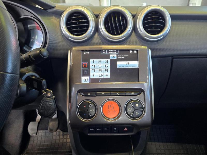 Citroën C3 M Attr - foto 14