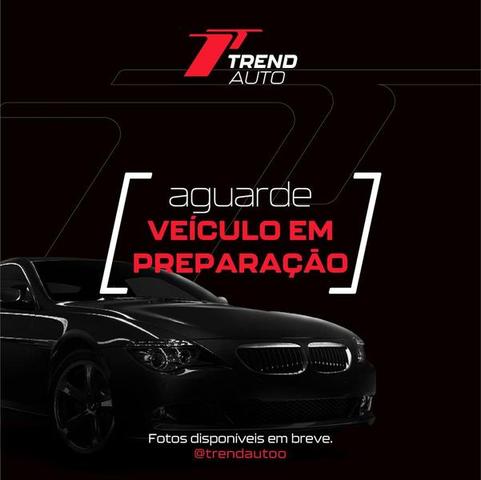 HYUNDAI HB20S 1.6 AUT PREMIUM 2015 - GNV Injetável!