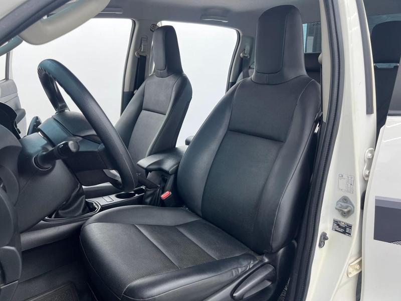 Toyota Hilux Cdlowm4fd - foto 5