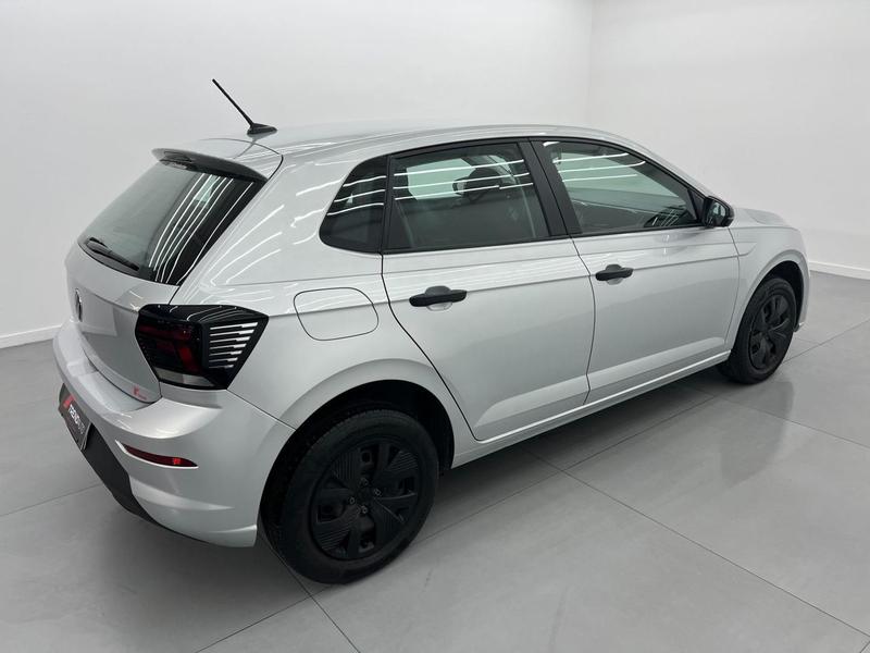 Volkswagen Polo Track Ma - foto 10