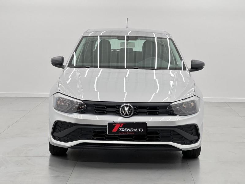Volkswagen Polo Track Ma - foto 3