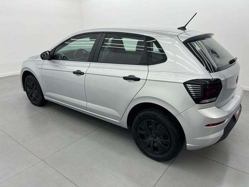 Volkswagen Polo Track Ma - foto 12