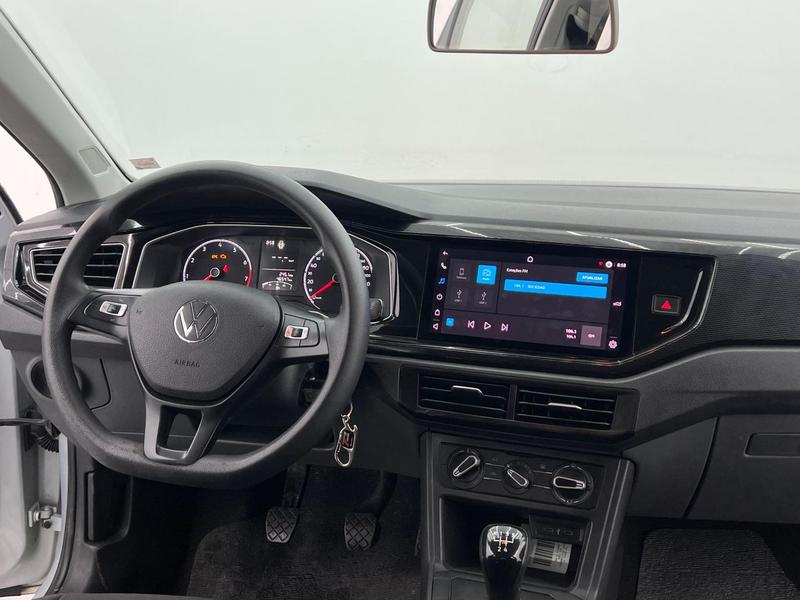 Volkswagen Polo Track Ma - foto 6