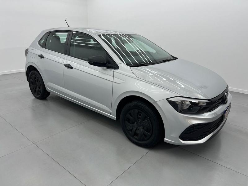 Volkswagen Polo Track Ma - foto 2