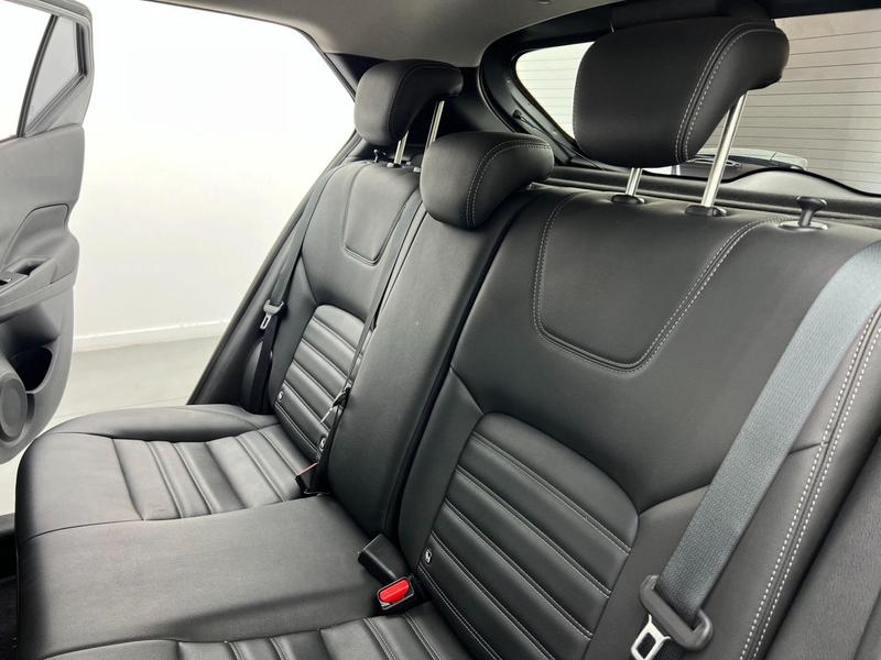 Nissan Kicks Play Advance Plus 1.6 16V Flex Automático - foto 6