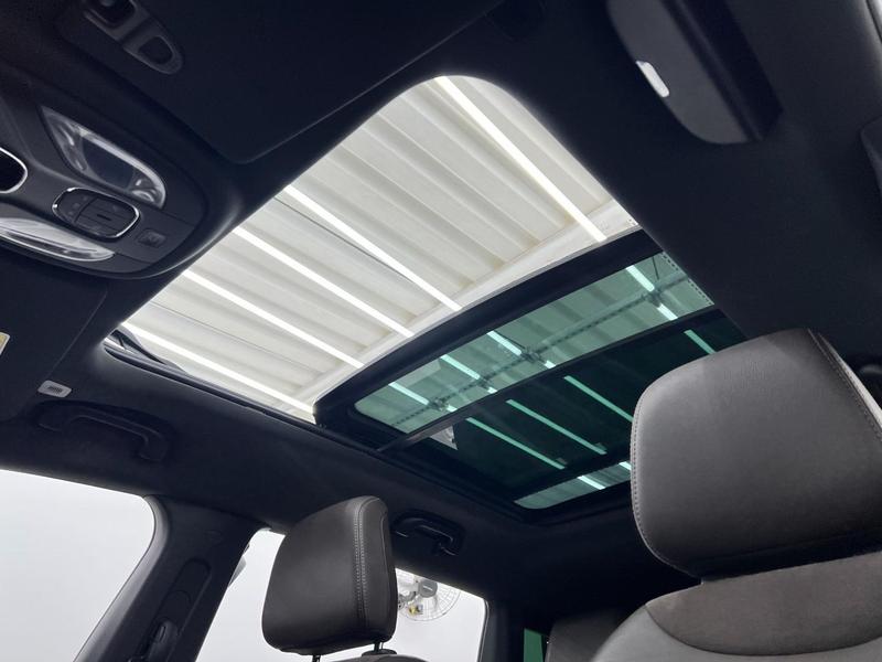 Jeep Commander Ovr - foto 8