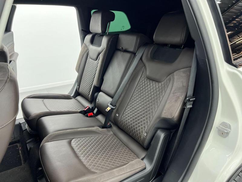 Jeep Commander Ovr - foto 6