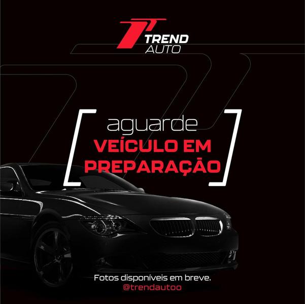 Fiat Uno 2012 à venda