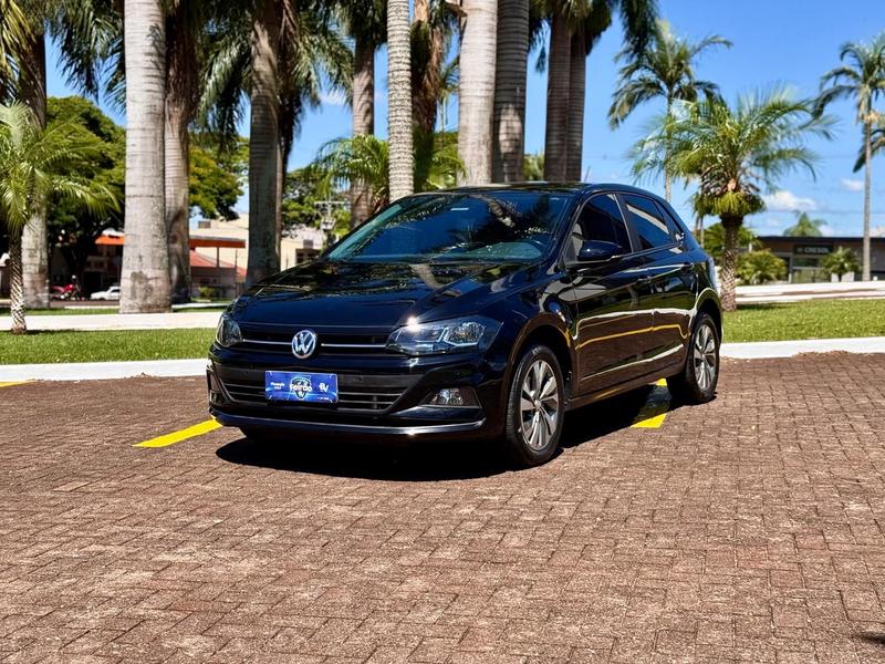 Volkswagen Polo Cl Ada - foto 2
