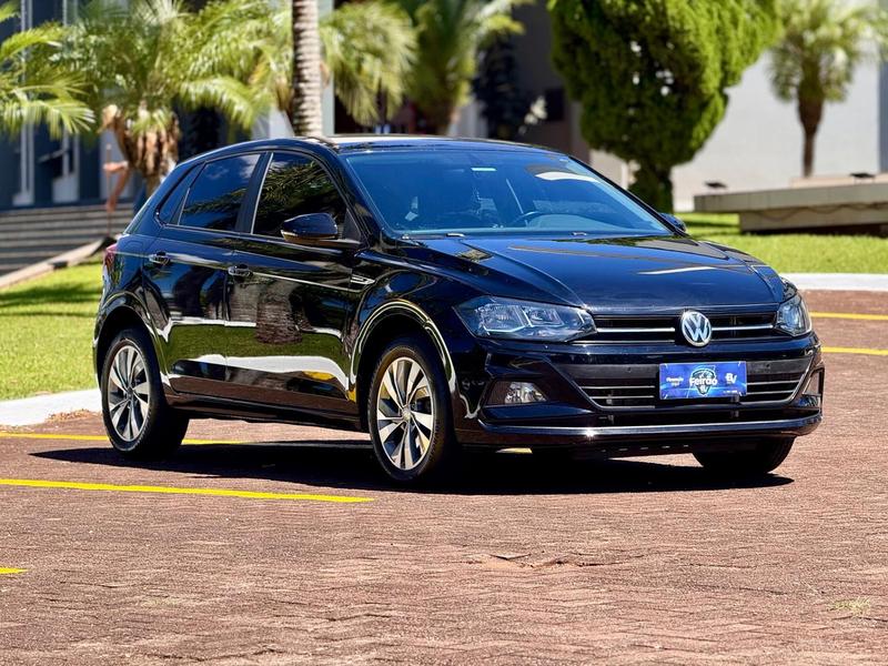 Volkswagen Polo Cl Ada - foto 12